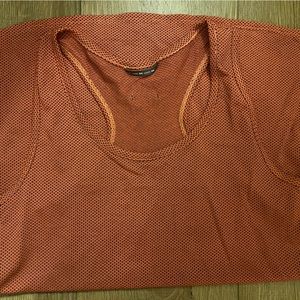 Oiselle Racerback Tank